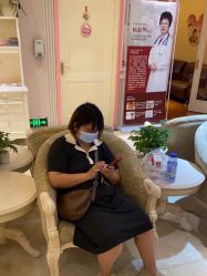 -北京俪婴妇产医院(朝阳大悦城店)