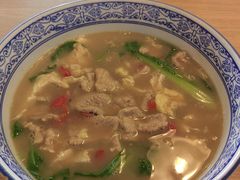 -赣南粉局·江西小炒·锅气炒粉(人民广场店)