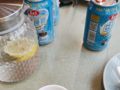 -味妙顺德厨房(绿地缤纷城店)