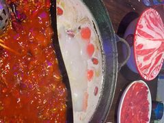 -水巷子·巴掌腰片重庆火锅(云纺店)