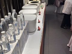 -眉州东坡(通州店)