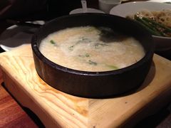 IMG_3864-绿茶餐厅(华联万柳店)