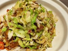 -大鸭梨烤鸭·北京菜(大兴南小街店)