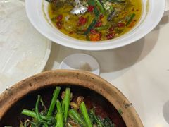 -御口福(王圣堂店)