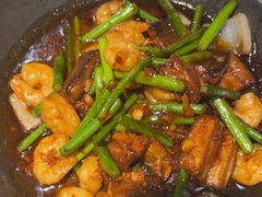 -東大方(瓶窑广场店)
