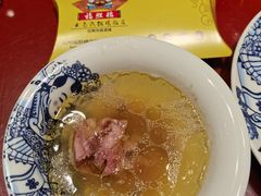 -福照楼汽锅鸡·云南特色菜(护国路店)