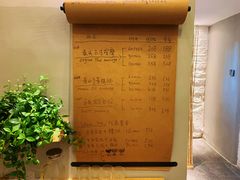 -泰菩提树下·泰式按摩SPA(沙坡尾店)