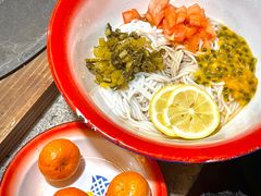 -景迈森林(古华园店)