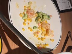 -太二酸菜鱼(群光广场店)