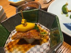 -贰捌零叁精致料理(钱湖店)