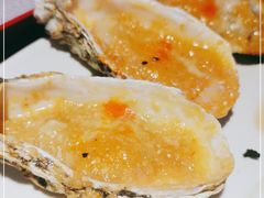 -大成海鲜烧烤·海鲜粥(长寿路店)