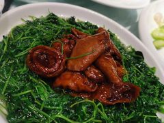草头圈子-金米箩大酒店(五角场店)