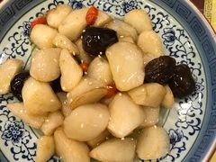 -北京小肠陈饭庄(方庄店)