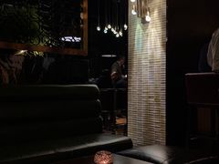-成都博舍酒店