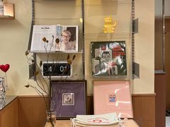 -The Roastery By AllYouWant(福田店)