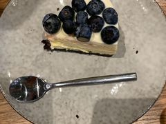 -Wagas沃歌斯(汇智店)