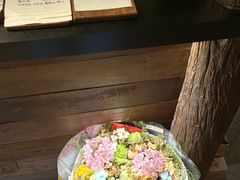 -竹子咖啡bamboo coffee