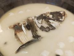 -前门烤鸭(江东中路店)