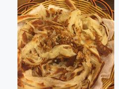 -高雄杨宝宝锅贴