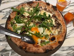 -杭州君悦酒店·青莳