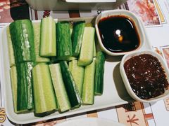 -木屋烧烤(白石洲店)