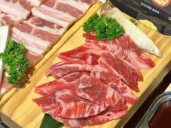 -火桶1971(购物公园店)