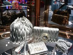 -MIU MIU(上海商城店)