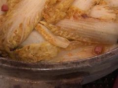 -观宴·品质赣菜(高新大道店)