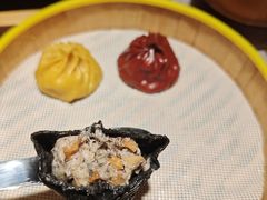 -玉玲珑·里舍(万象城店)