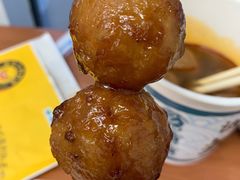 -全家便利店(莲花池东路店)