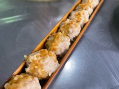 -盛得农家美食·无花果浸鸡·古法烧鸡·竹筒饭(白水寨森林海店)