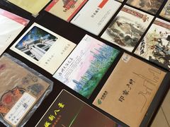-邮政博览馆