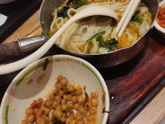-小满手工粉(上海月星环球港店)