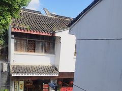 -王记姚家味·地道苏帮菜(凤凰街店)