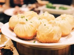 -新南华大酒店(长寿店)