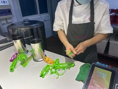 -星光教育超市(传媒大学店)