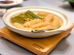 -潮好味(国贸英皇集团中心店)