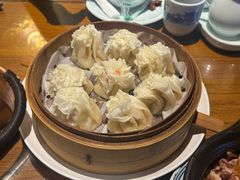 -龍聚祥烧麦馆(鼓楼店)