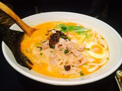 仓桥家日式料理(光谷步行街店)-仓桥家·焗寿司·锅物(光谷步行街店)