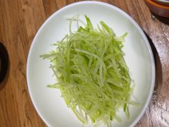 -丹江渔村(首都机场店)