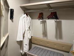 -吉隆坡喜来登帝国酒店