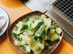 -张记焖窑·十五年专注焖烤(雍和宫店)