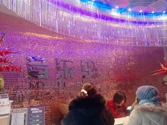 -音乐虫量贩式KTV(大悦城店)