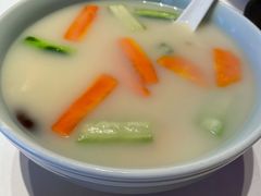 -俏江南天津时尚曲艺主题餐厅(马场道店)