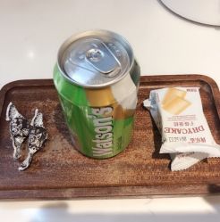 -東田造型