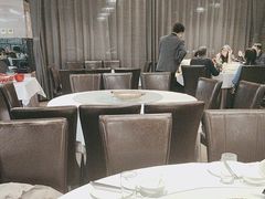 -正兴蜀园(科技园区店)