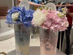 -CITY MART城市集市·里弄(北外滩来福士广场店)