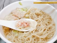 -竹园竹升面(西关总店)