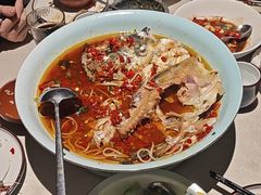 -长湘居(数码大厦店)