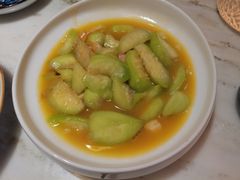 -径山十八道·风味民间菜(杭州总店)